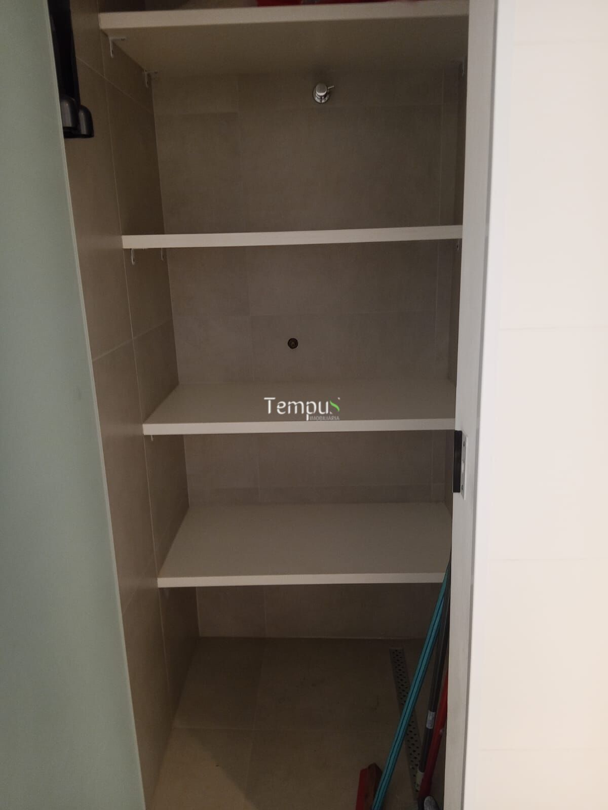 Apartamento, 3 quartos, 170 m² - Foto 27