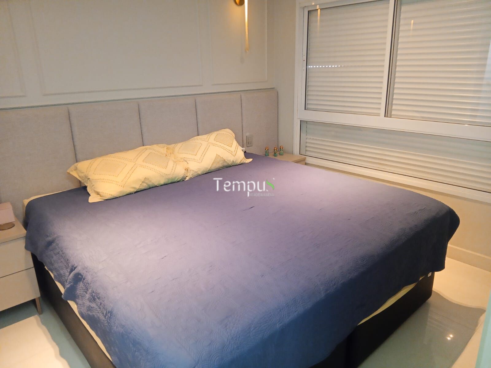 Apartamento, 3 quartos, 170 m² - Foto 9