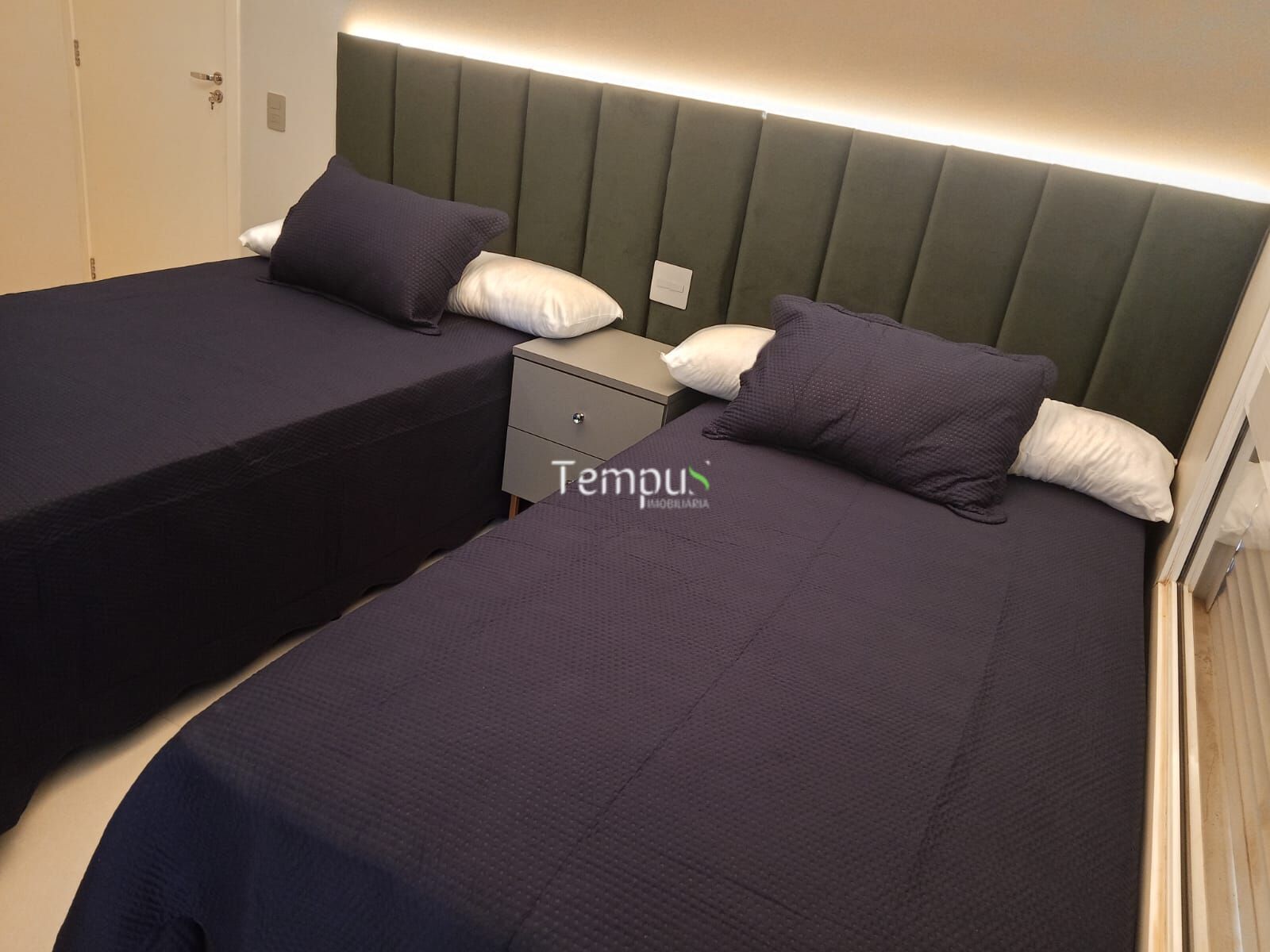 Apartamento, 3 quartos, 170 m² - Foto 42