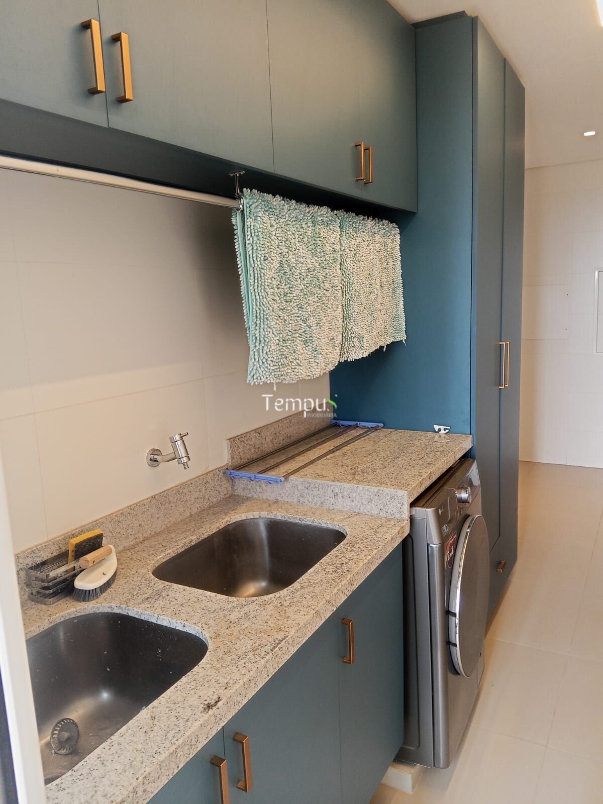 Apartamento, 3 quartos, 170 m² - Foto 39