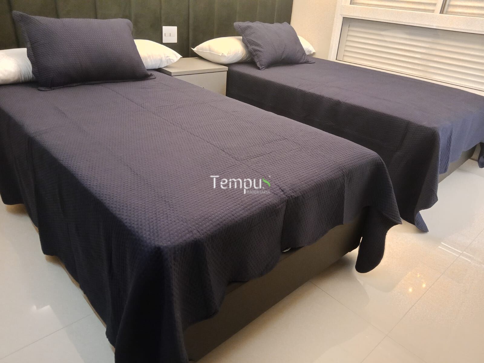Apartamento, 3 quartos, 170 m² - Foto 7