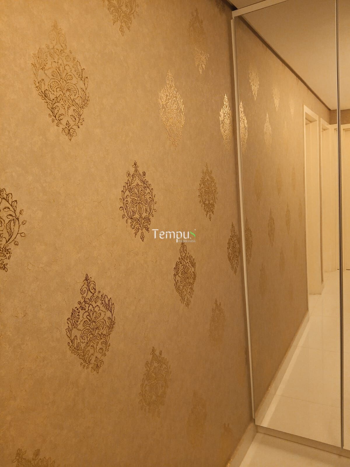 Apartamento, 3 quartos, 170 m² - Foto 13