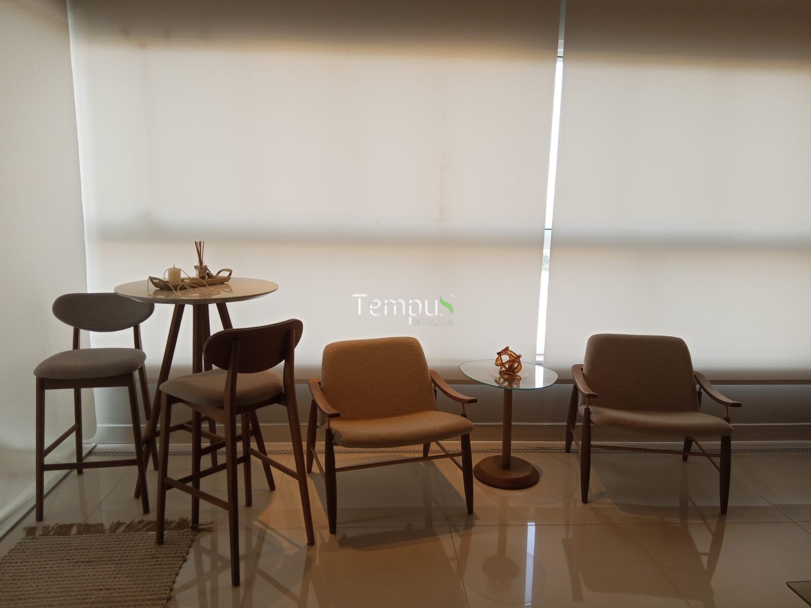 Apartamento, 3 quartos, 170 m² - Foto 32
