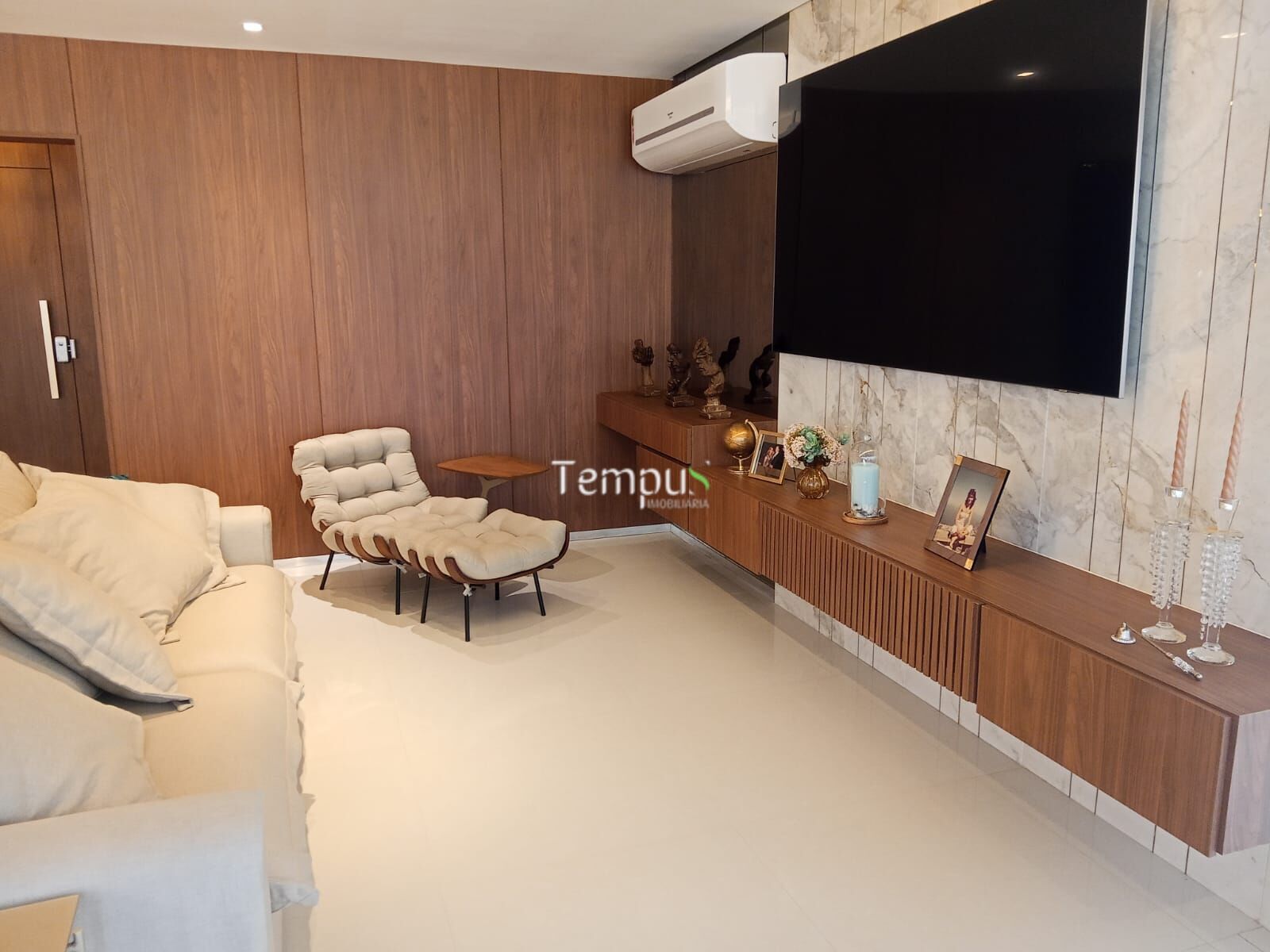 Apartamento, 3 quartos, 170 m² - Foto 31