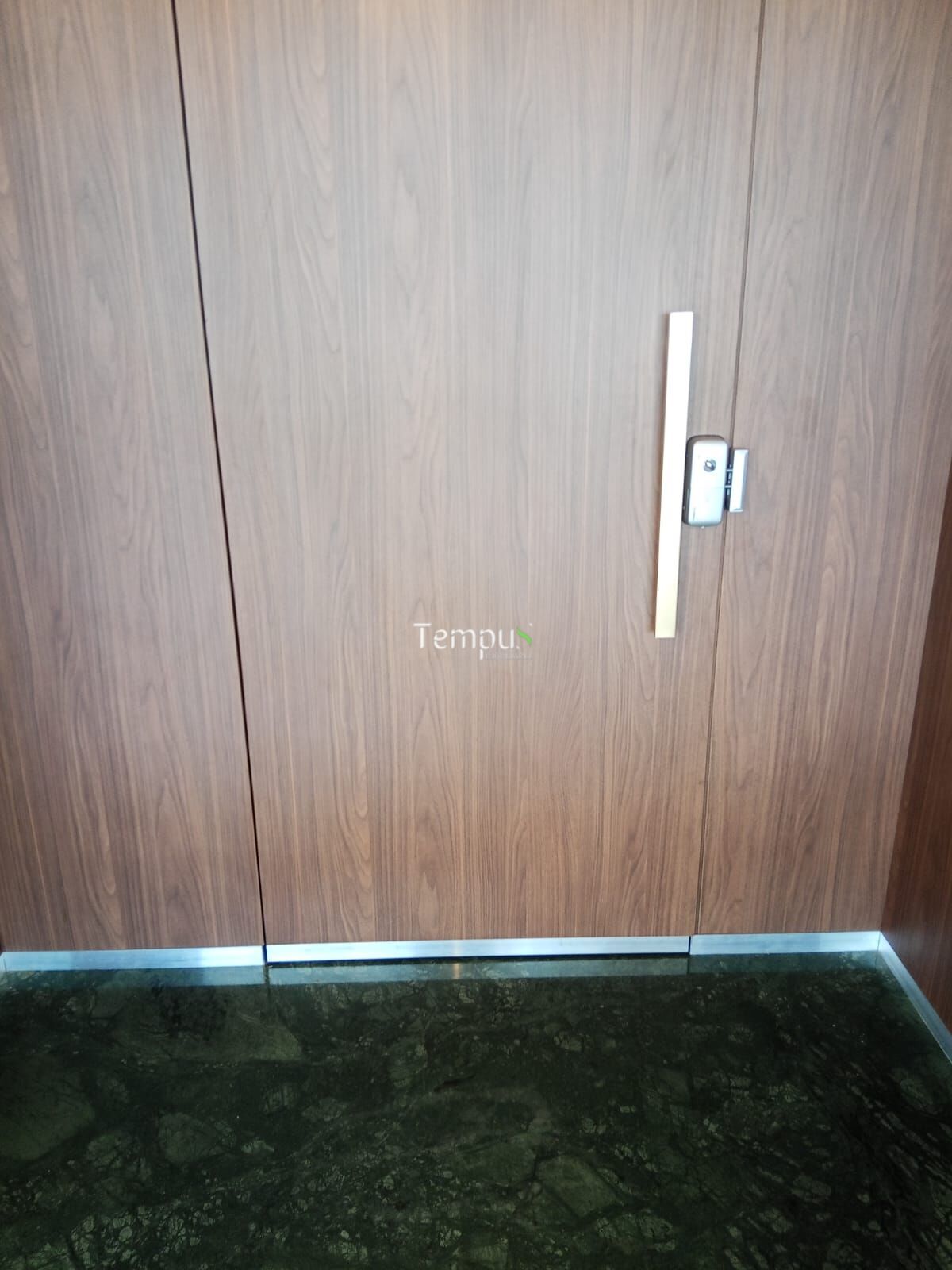 Apartamento, 3 quartos, 170 m² - Foto 15
