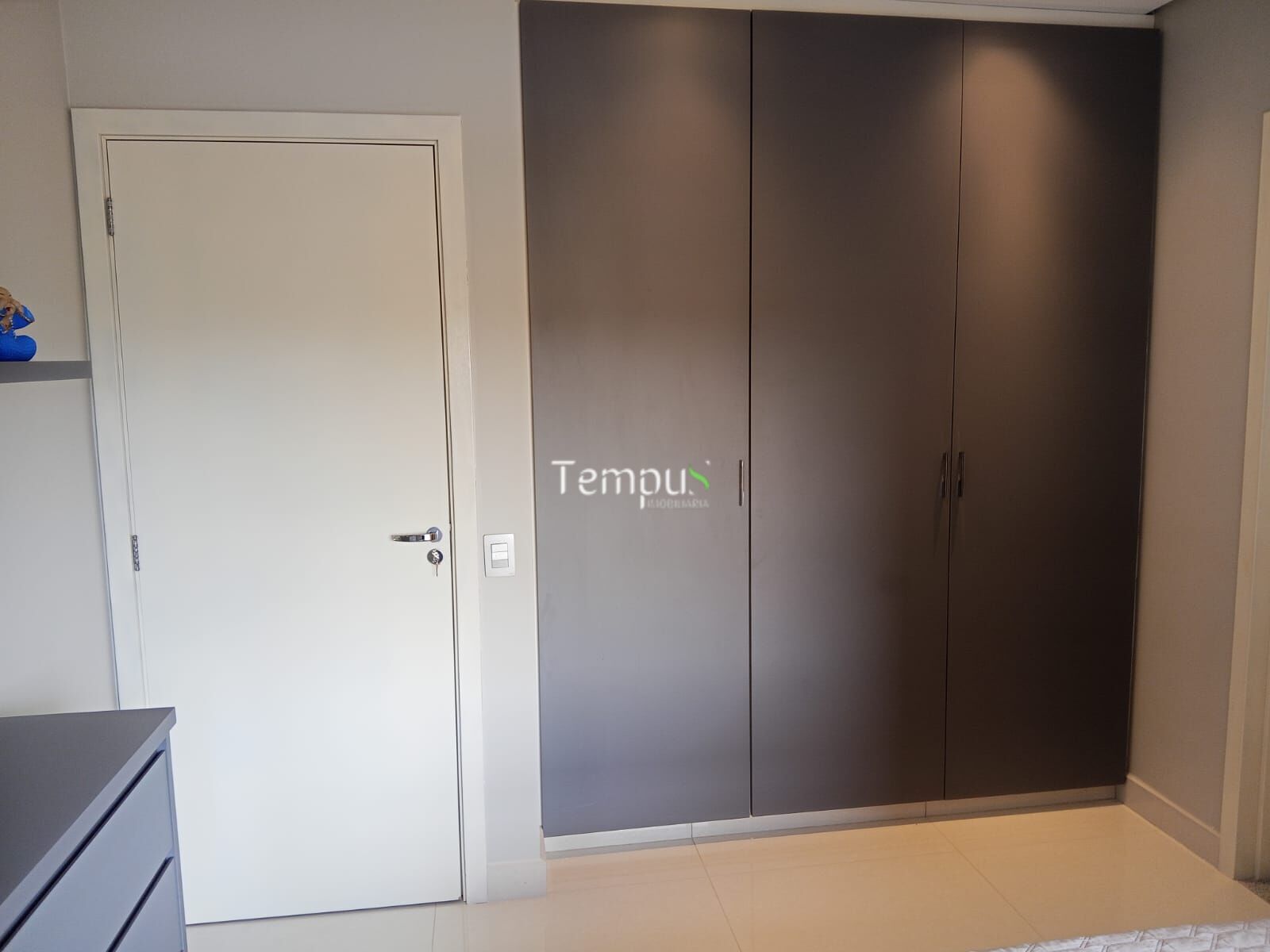 Apartamento, 3 quartos, 170 m² - Foto 8