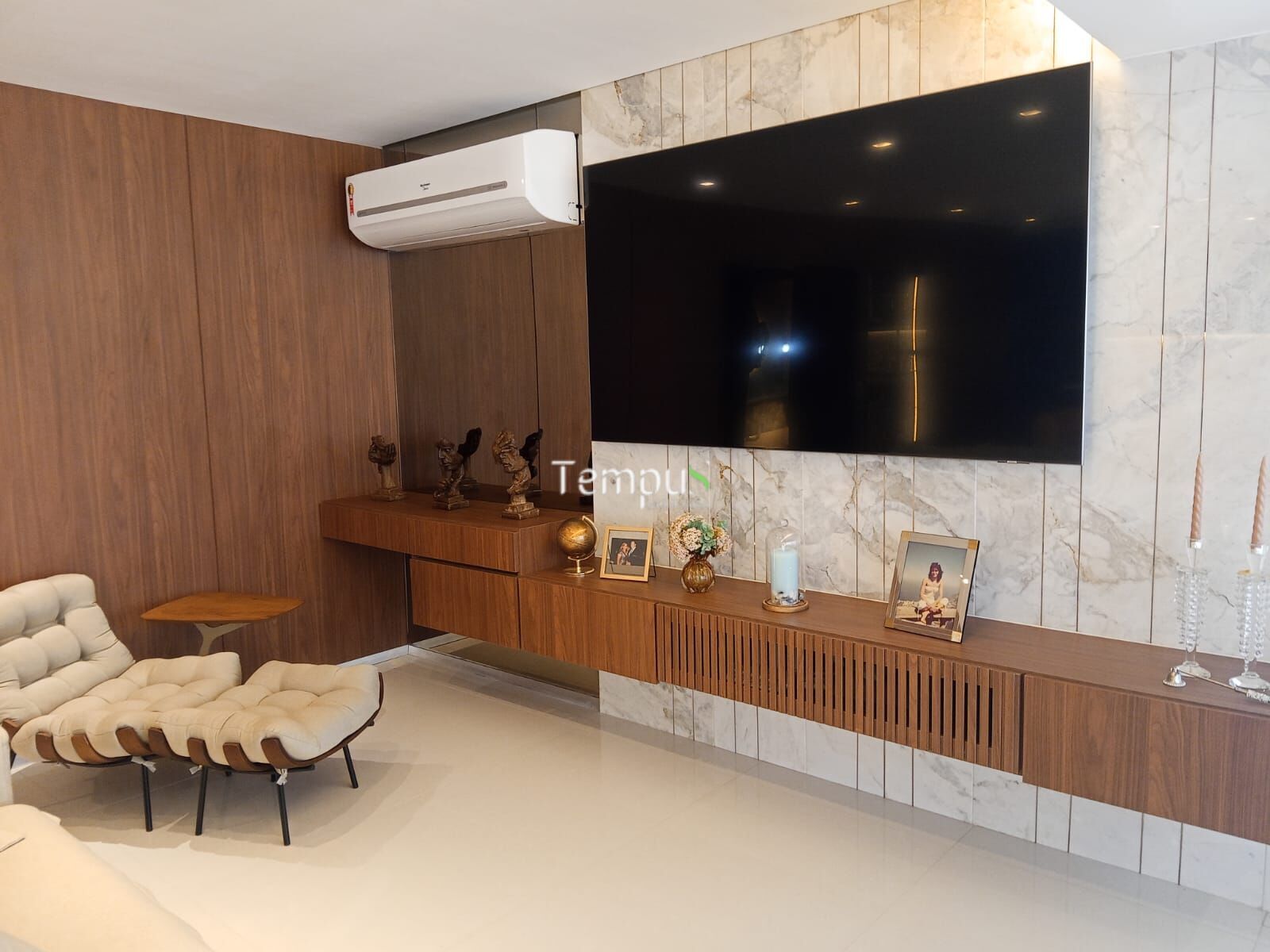 Apartamento, 3 quartos, 170 m² - Foto 33