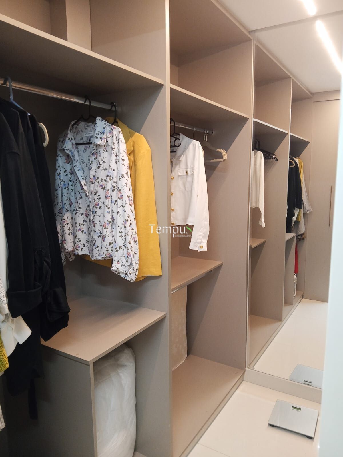Apartamento, 3 quartos, 170 m² - Foto 25