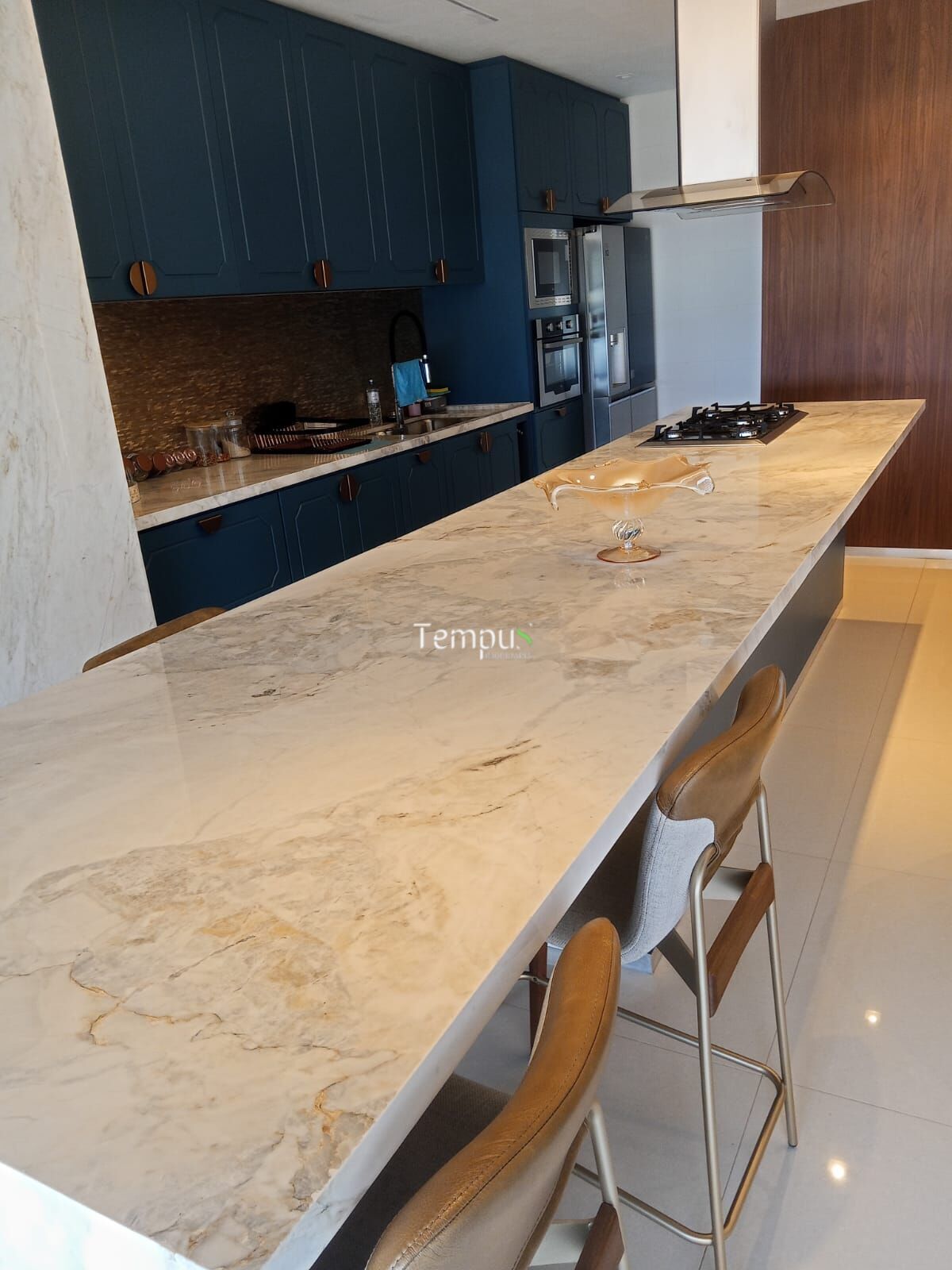 Apartamento, 3 quartos, 170 m² - Foto 44