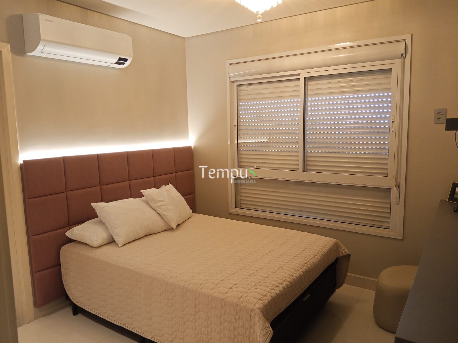 Apartamento, 3 quartos, 170 m² - Foto 6