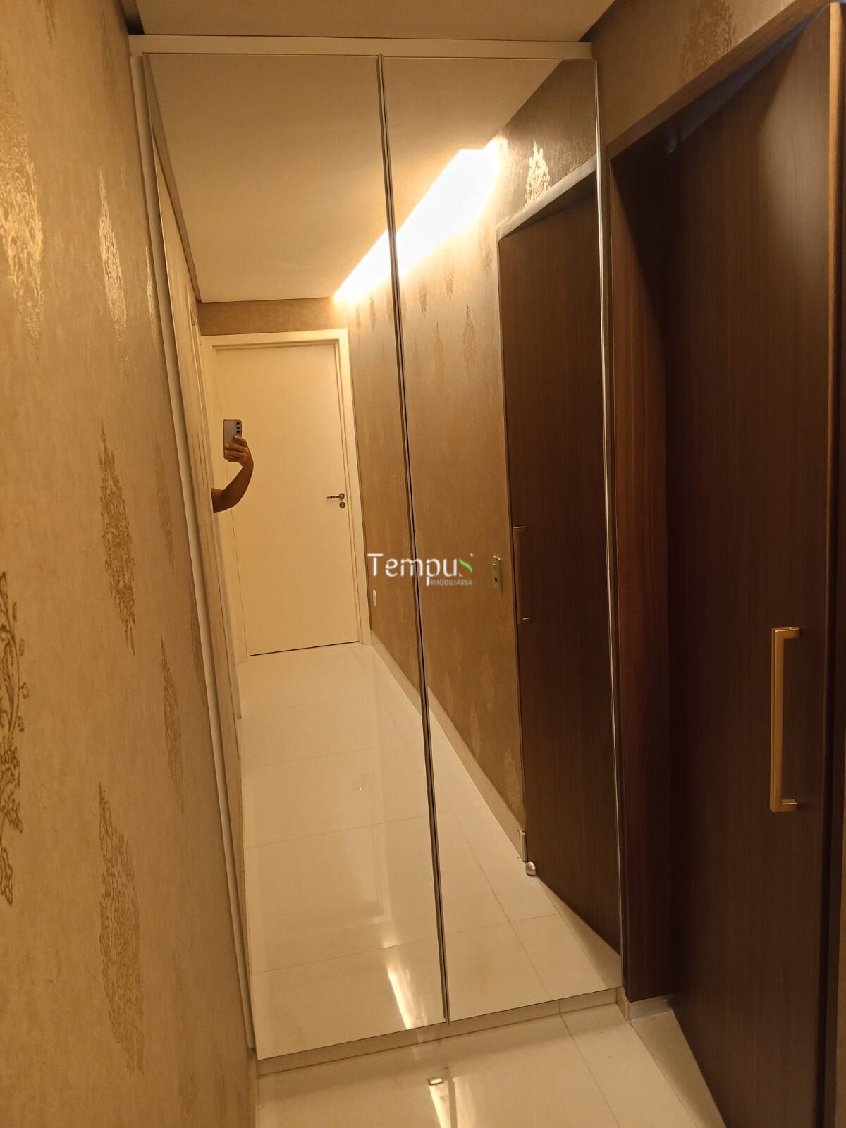Apartamento, 3 quartos, 170 m² - Foto 12