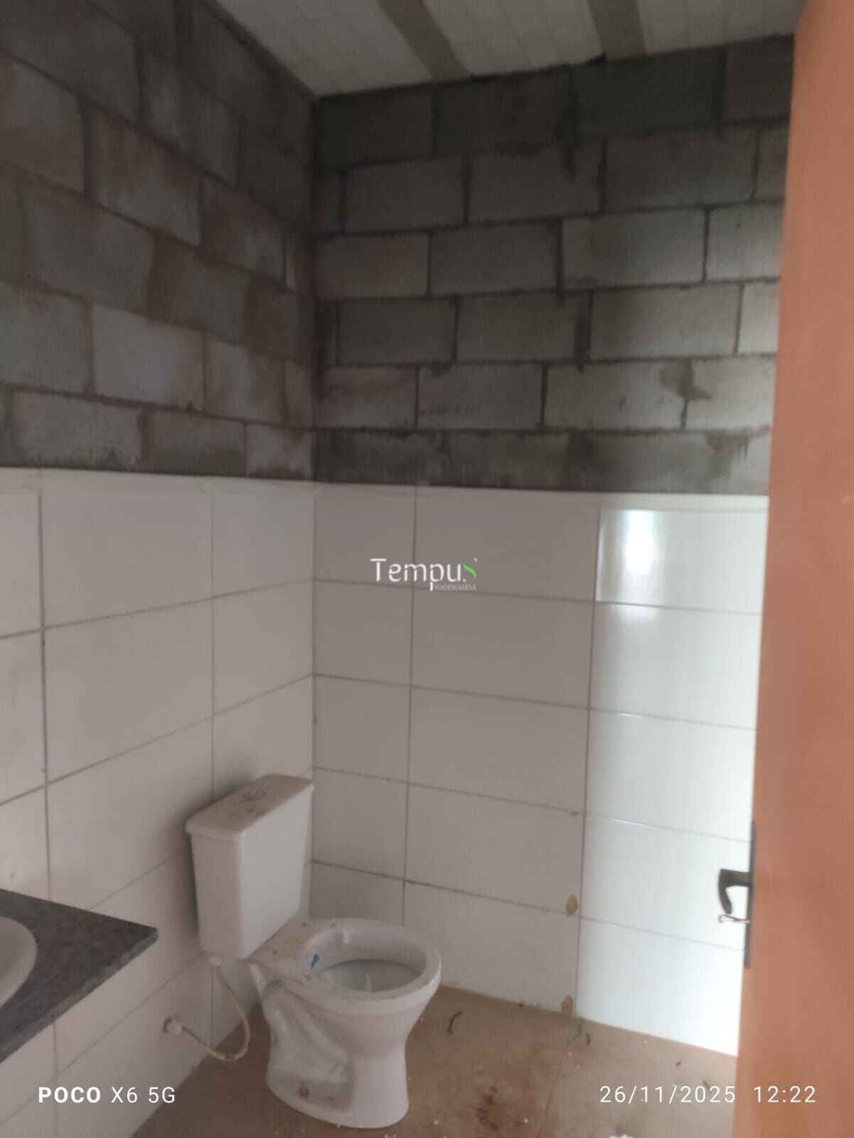 Loja-Salão, 300 m² - Foto 8