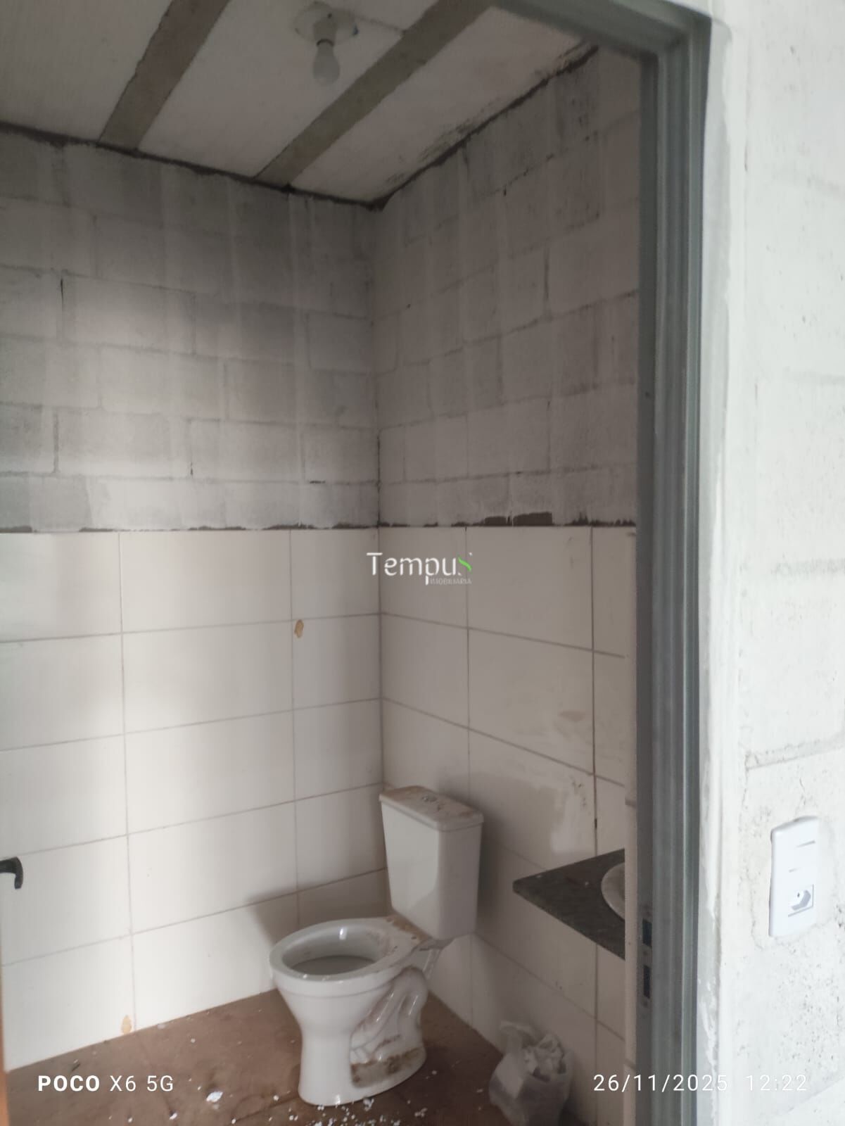 Loja-Salão, 300 m² - Foto 5