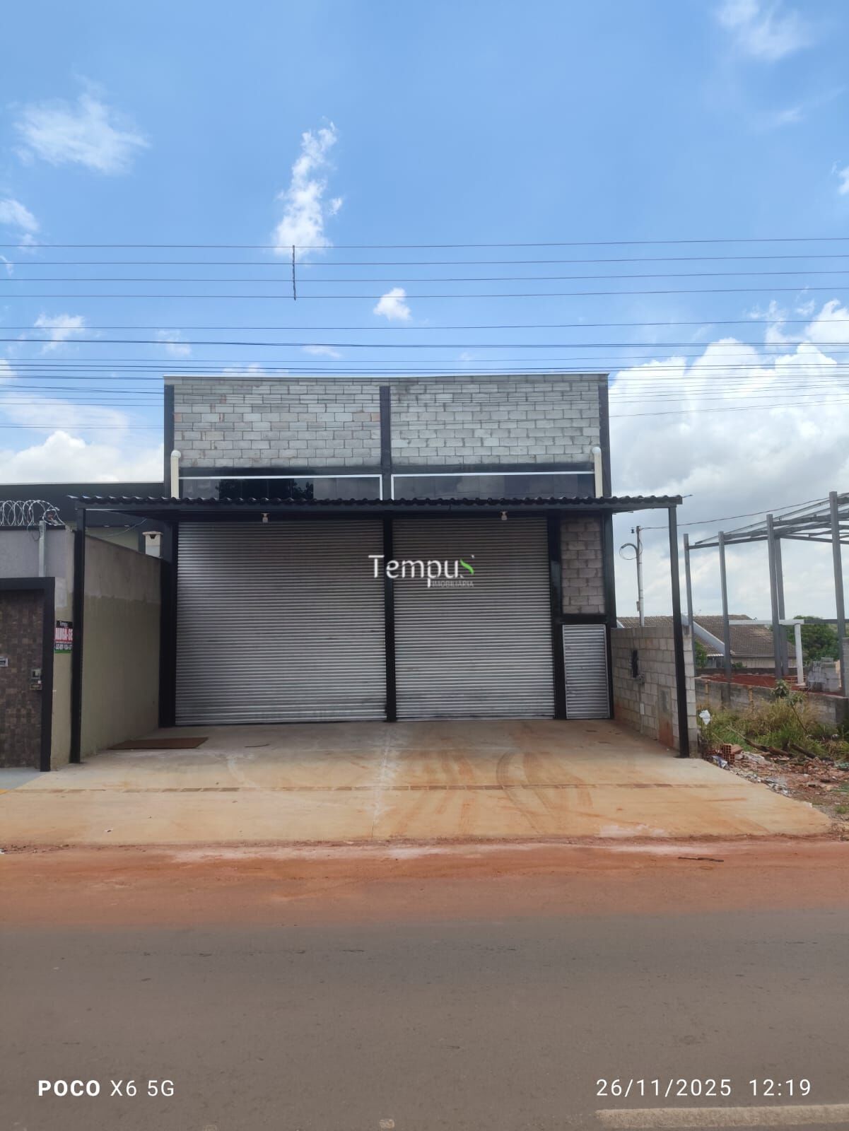 Loja-Salão, 300 m² - Foto 10