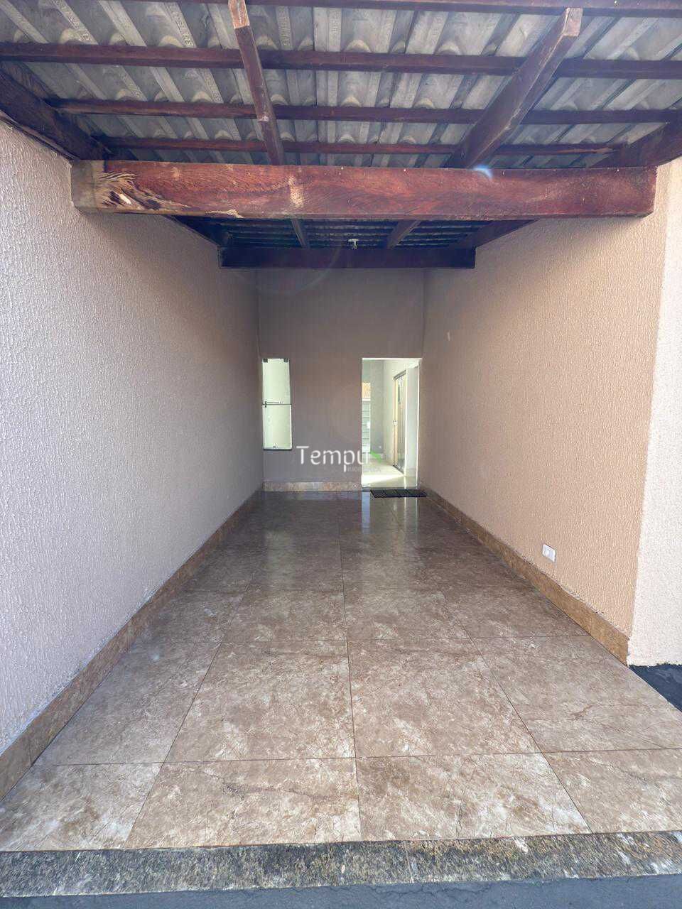 Casa, 3 quartos, 103 m² - Foto 13