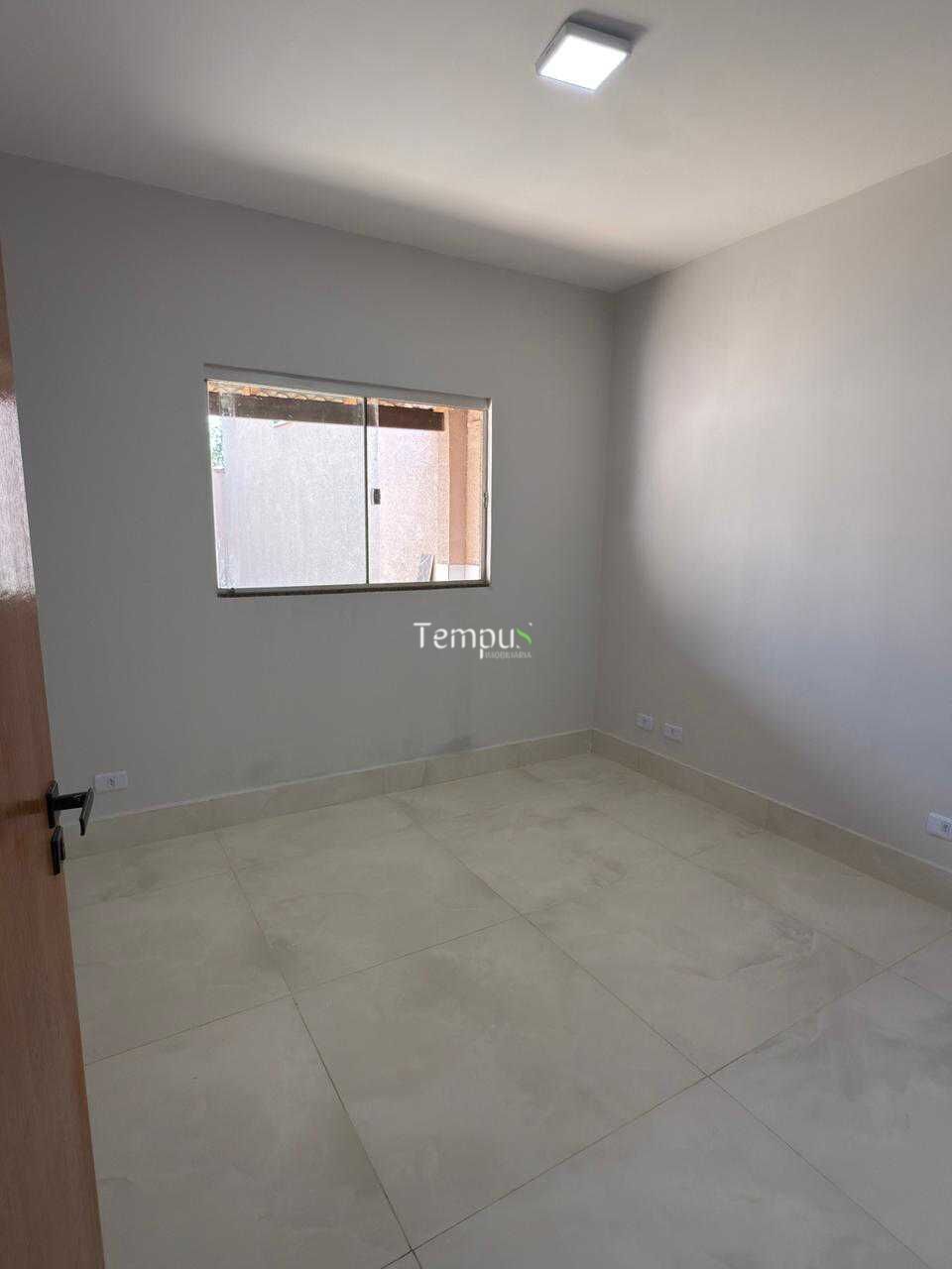 Casa, 3 quartos, 103 m² - Foto 10