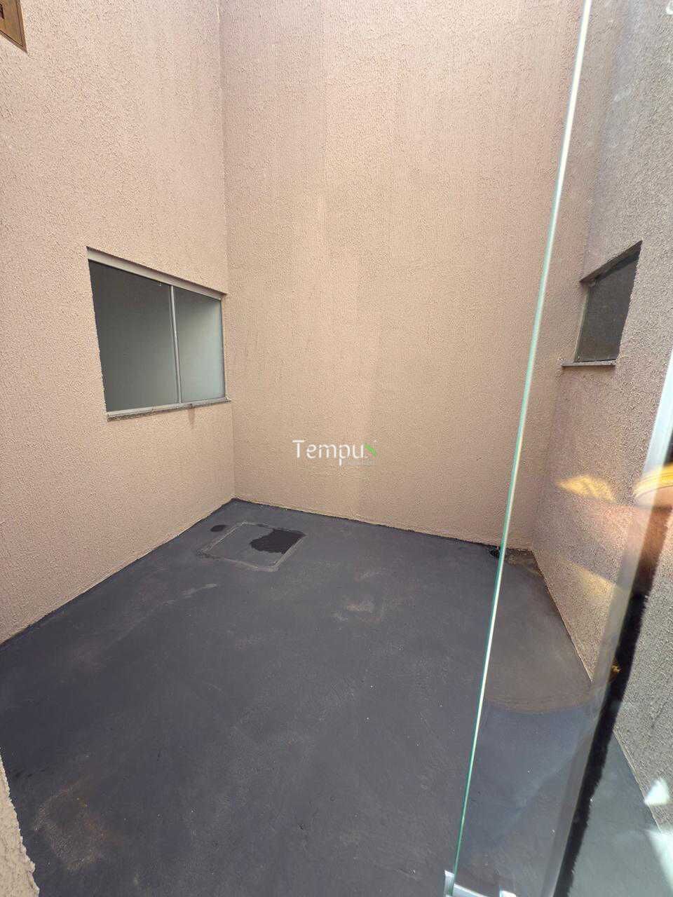 Casa, 3 quartos, 103 m² - Foto 5
