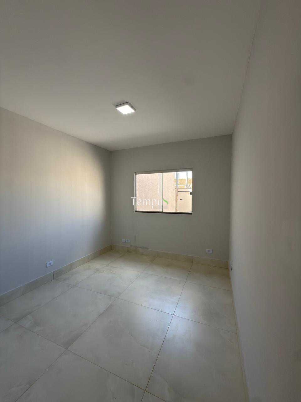 Casa, 3 quartos, 103 m² - Foto 8