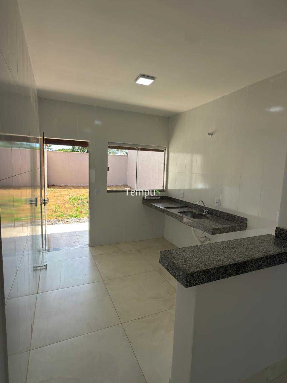 Casa, 3 quartos, 103 m² - Foto 15