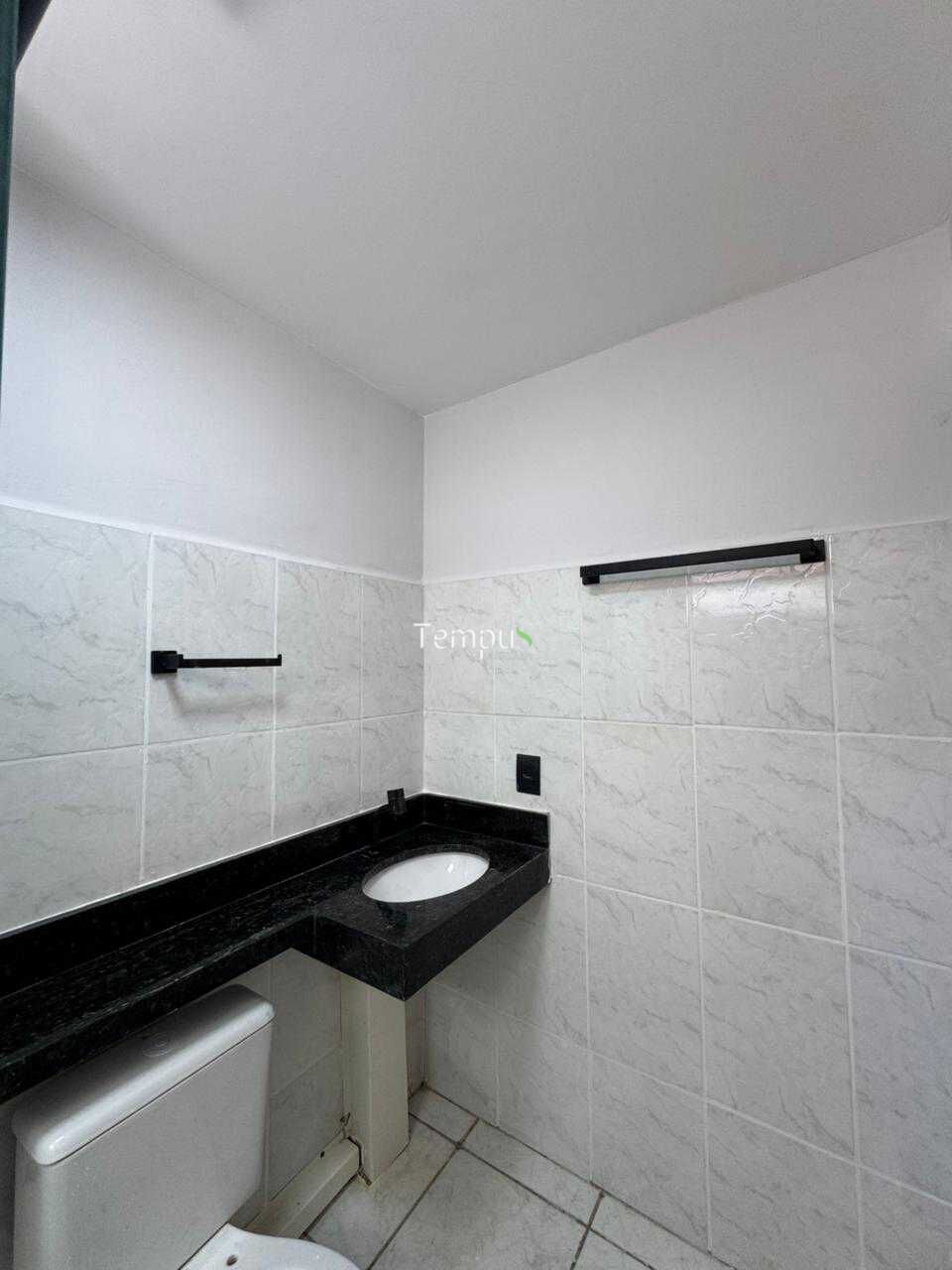 Casa, 3 quartos, 103 m² - Foto 7