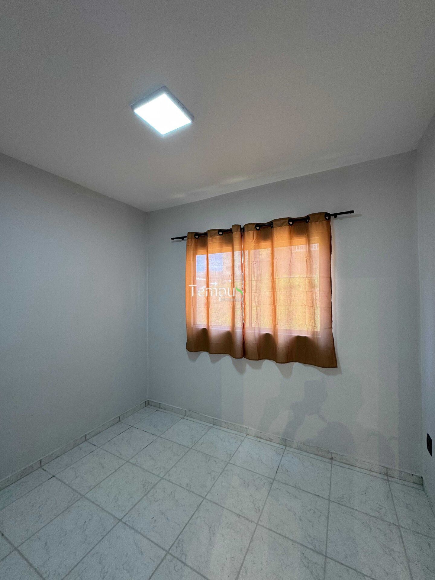 Casa, 3 quartos, 103 m² - Foto 19
