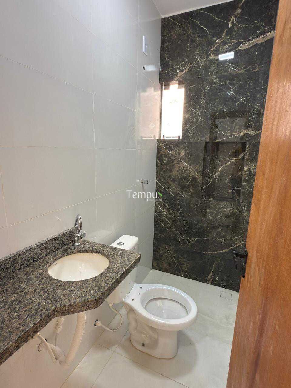 Casa, 3 quartos, 103 m² - Foto 12