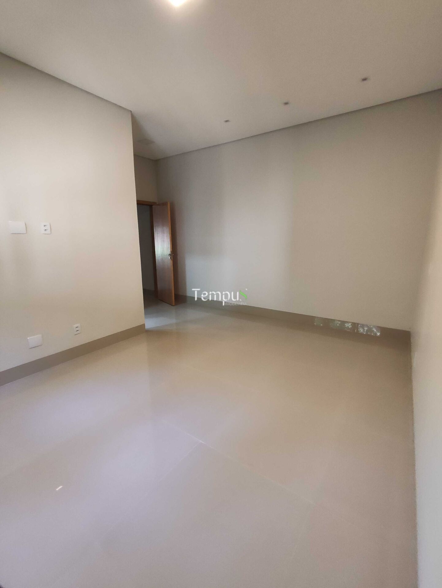 Casa de Condomínio à venda com 3 quartos, 211m² - Foto 24