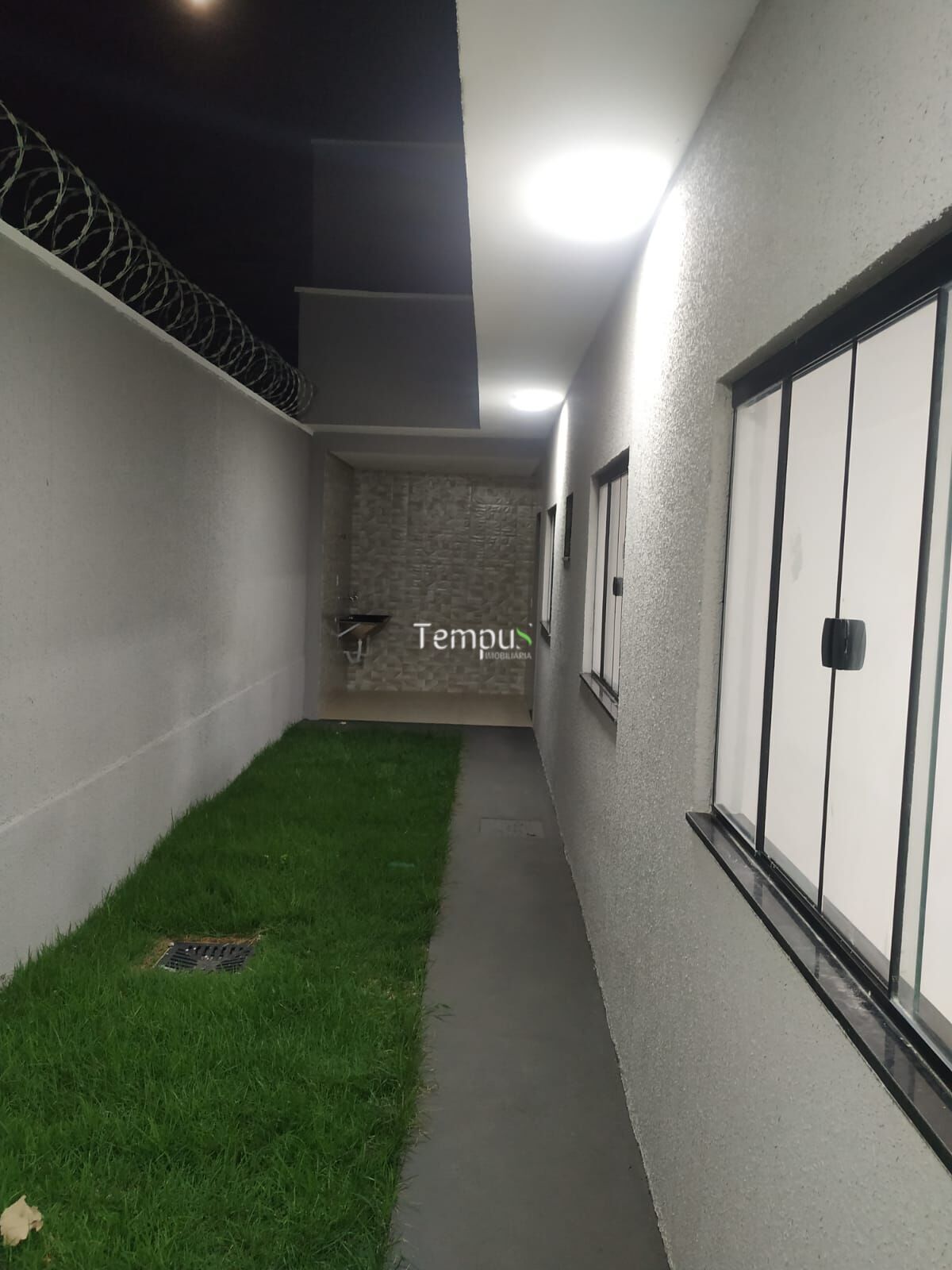 Casa, 3 quartos, 100 m² - Foto 7