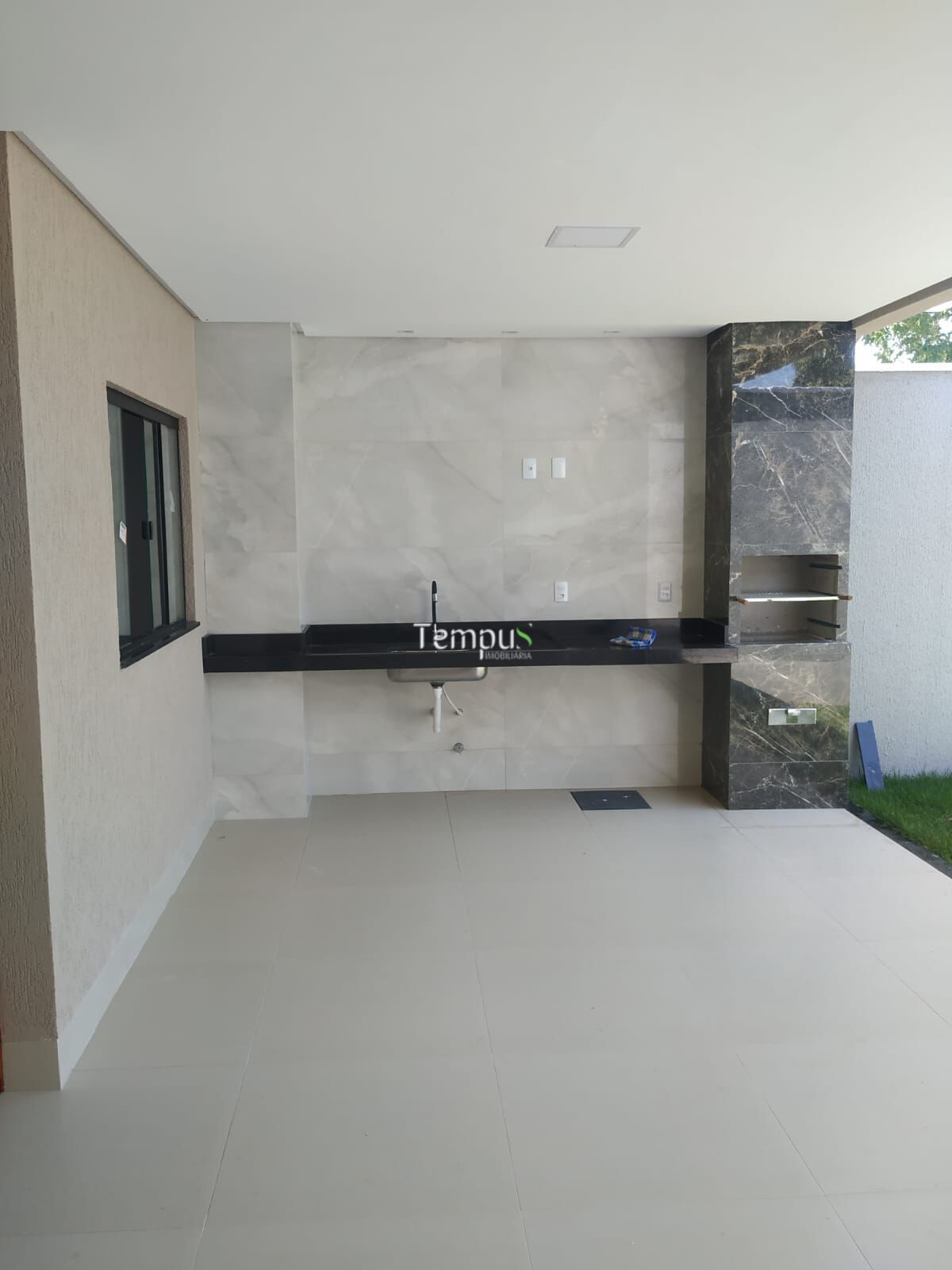 Casa, 3 quartos, 100 m² - Foto 10