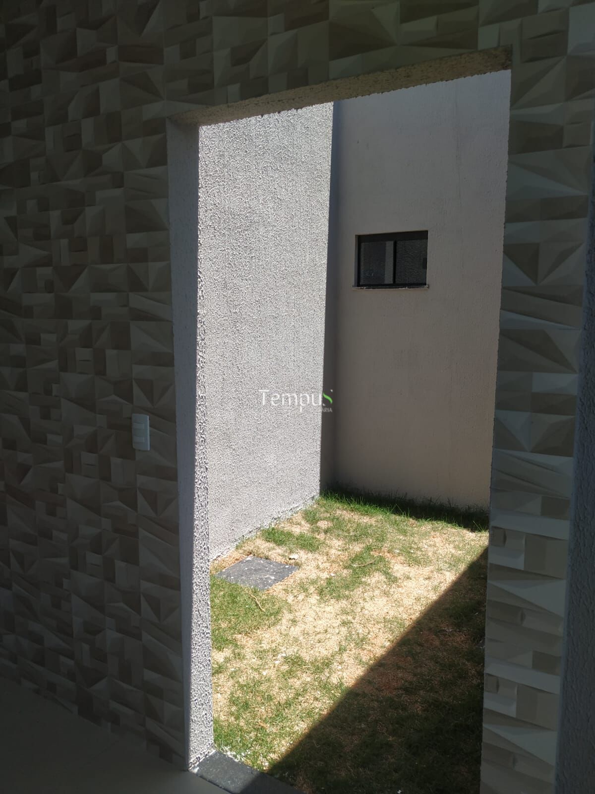 Casa, 3 quartos, 100 m² - Foto 4