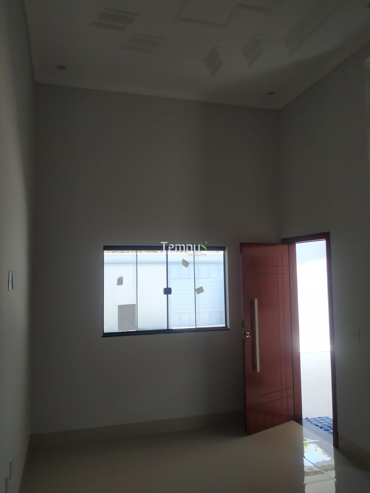 Casa, 3 quartos, 100 m² - Foto 3