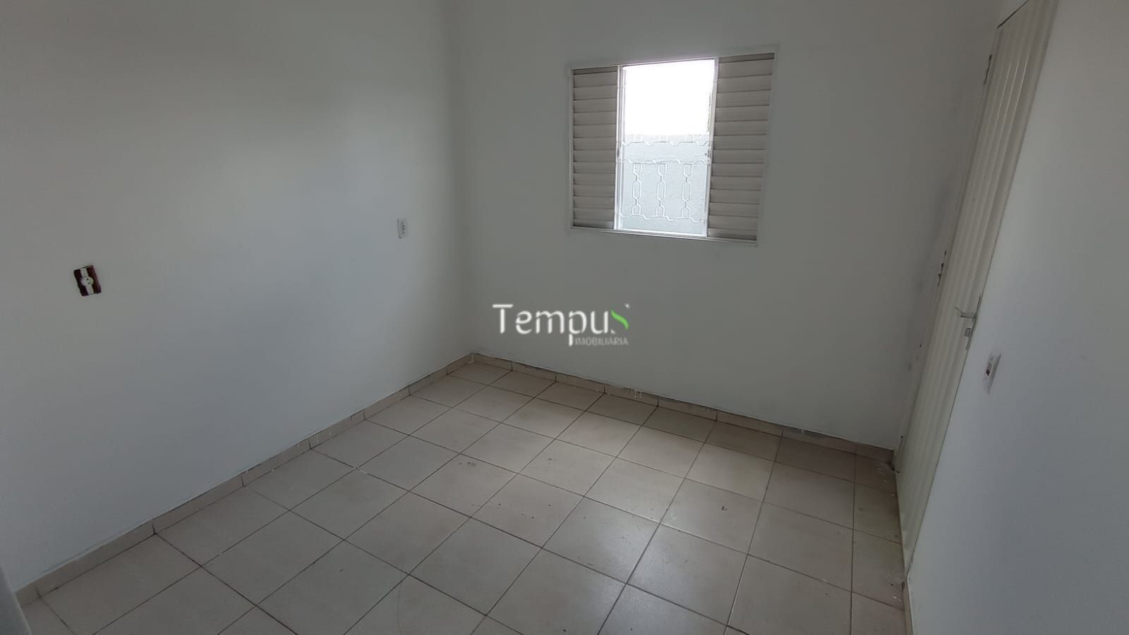 Casa, 2 quartos, 300 m² - Foto 24