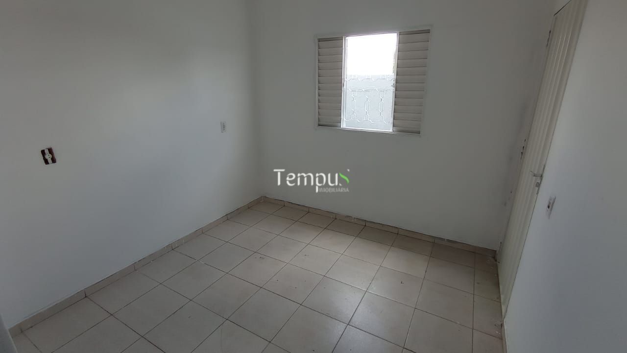 Casa, 2 quartos, 300 m² - Foto 7