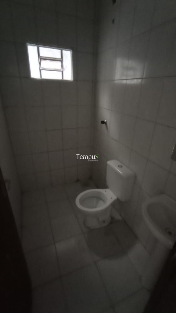 Casa, 2 quartos, 300 m² - Foto 22