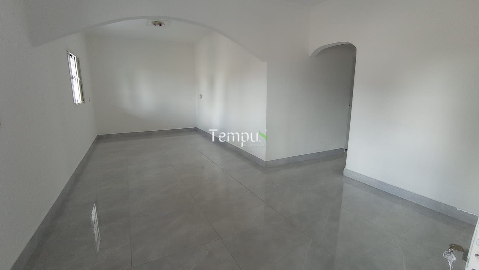 Casa, 2 quartos, 300 m² - Foto 19