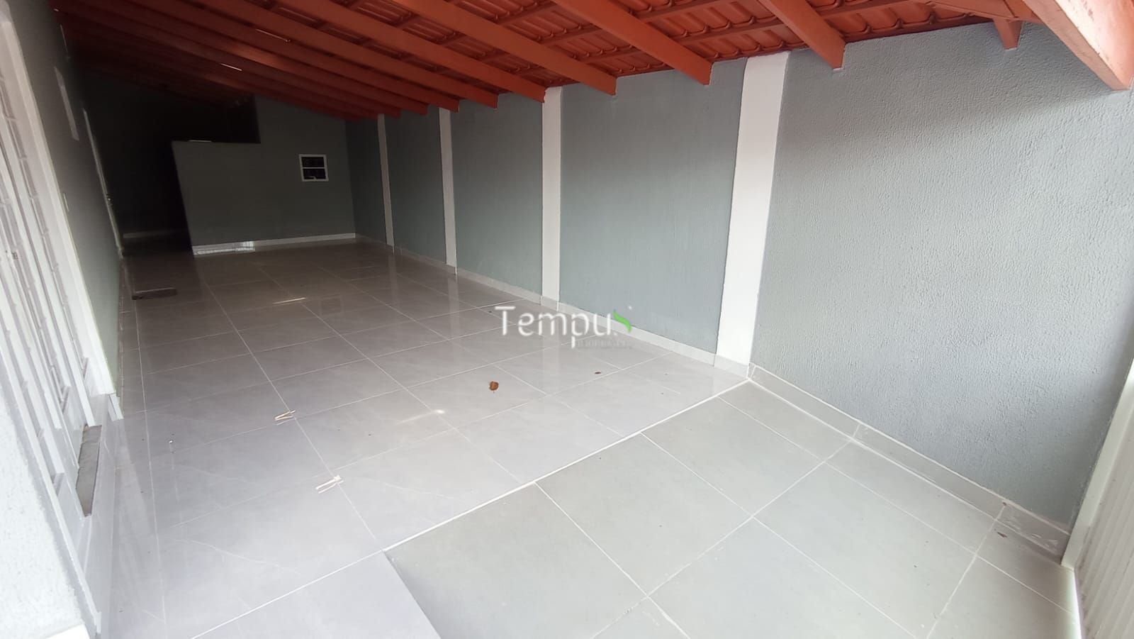 Casa, 2 quartos, 300 m² - Foto 20