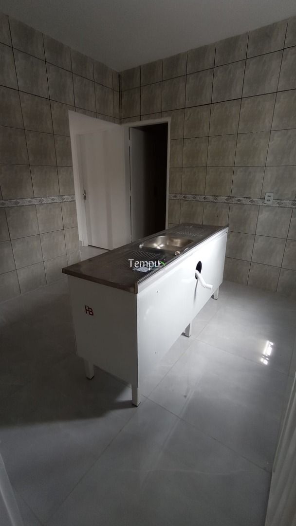 Casa, 2 quartos, 300 m² - Foto 18