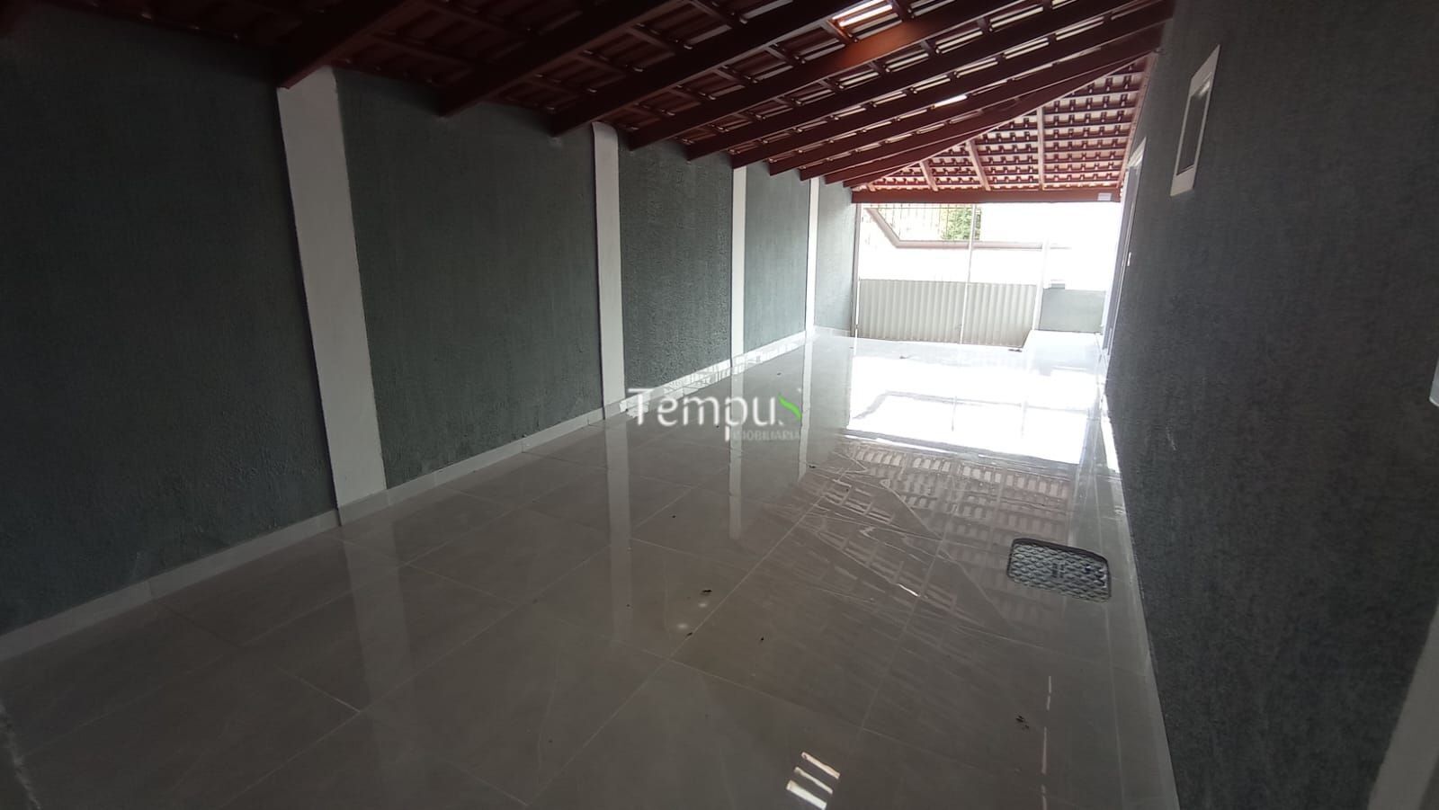 Casa, 2 quartos, 300 m² - Foto 27