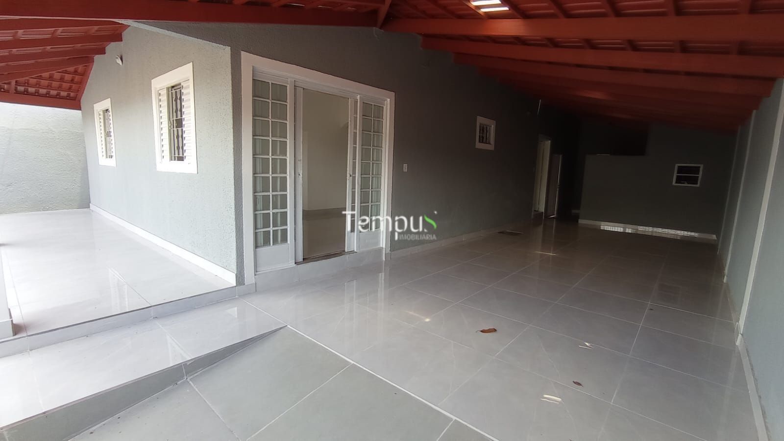 Casa, 2 quartos, 300 m² - Foto 21