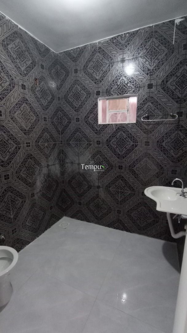 Casa, 2 quartos, 300 m² - Foto 26