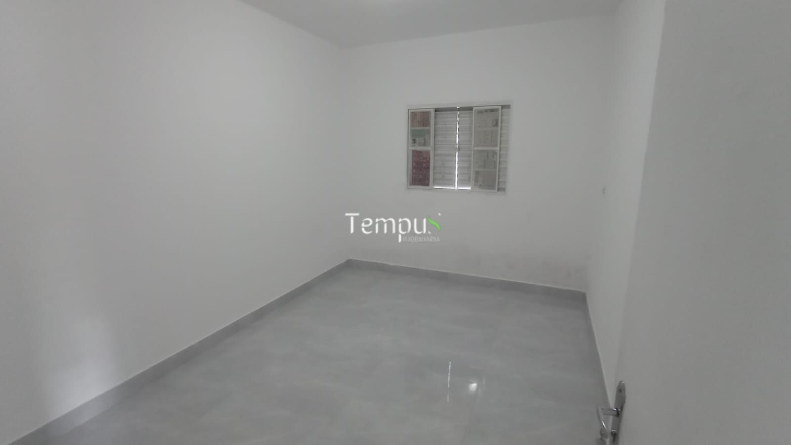 Casa, 2 quartos, 300 m² - Foto 17