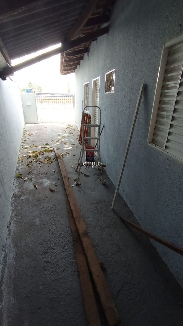 Casa, 2 quartos, 300 m² - Foto 23