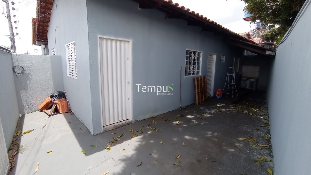 Casa, 2 quartos, 300 m² - Foto 4