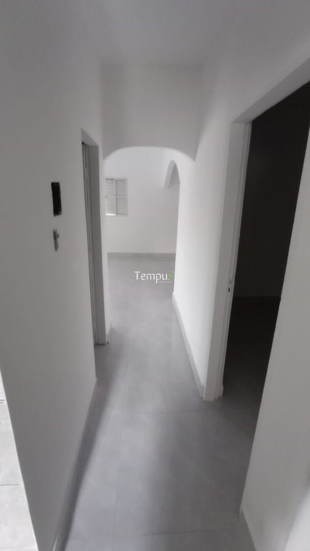 Casa, 2 quartos, 300 m² - Foto 16