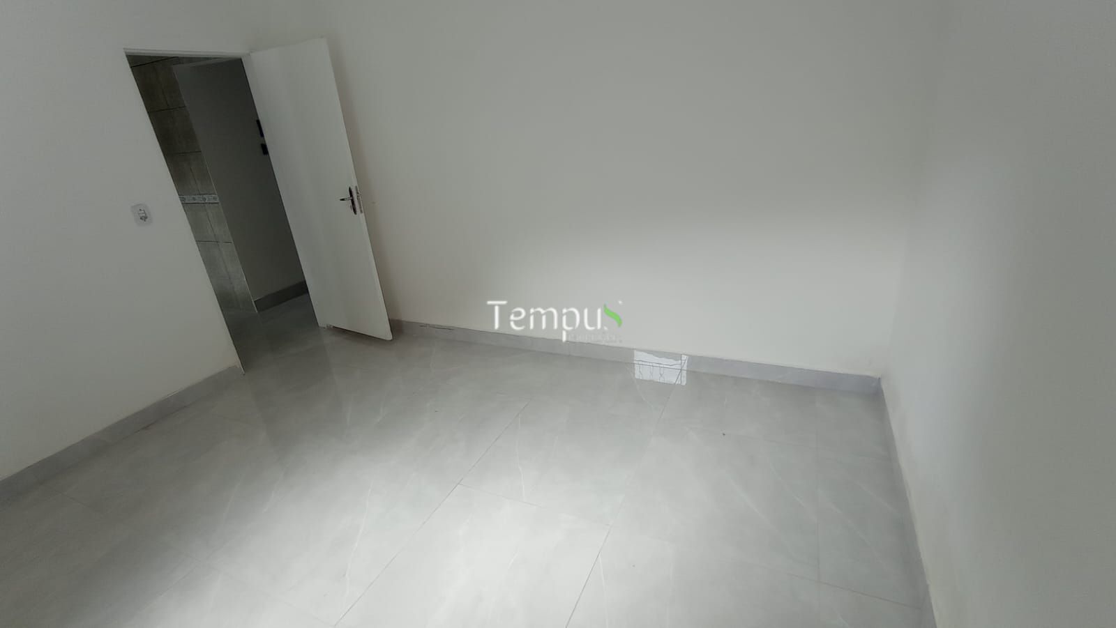 Casa, 2 quartos, 300 m² - Foto 15