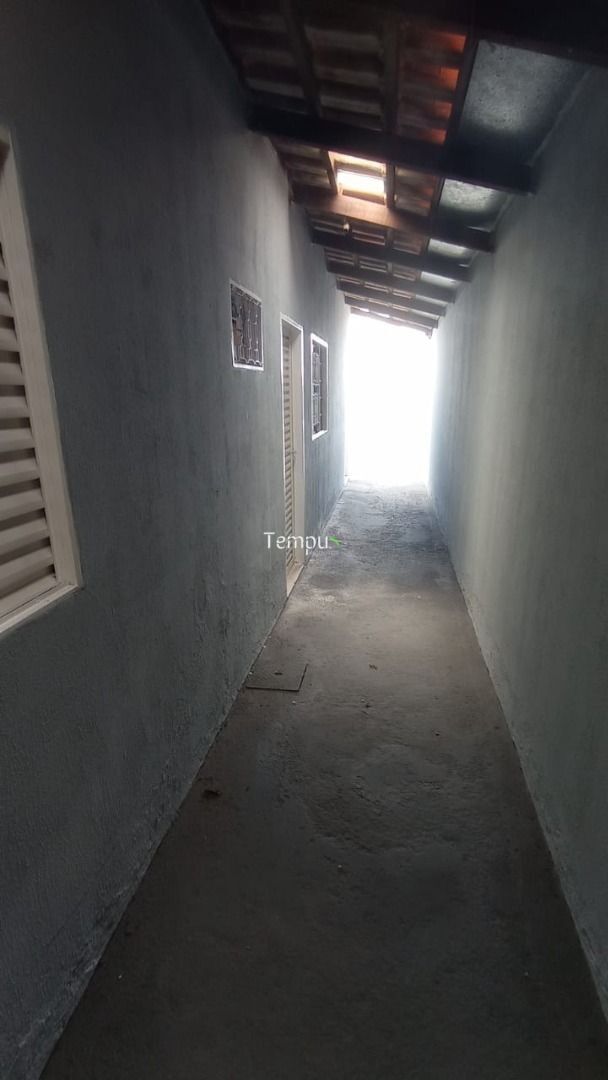 Casa, 2 quartos, 300 m² - Foto 11