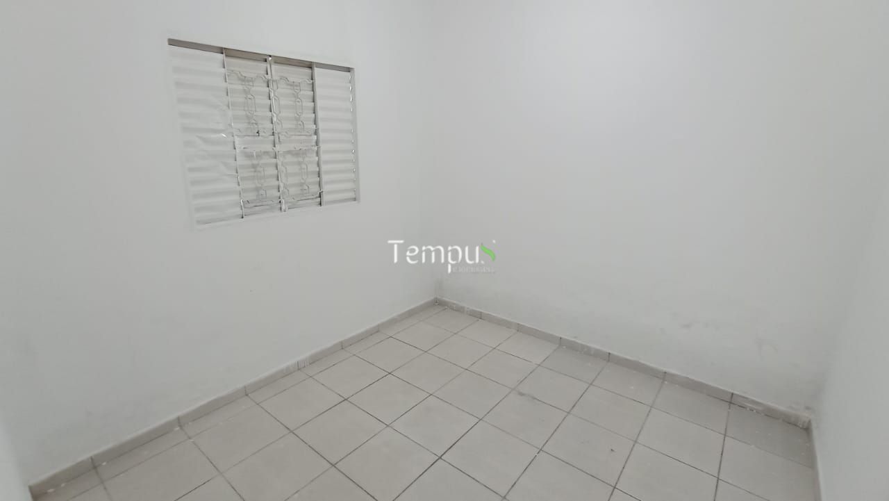 Casa, 2 quartos, 300 m² - Foto 9