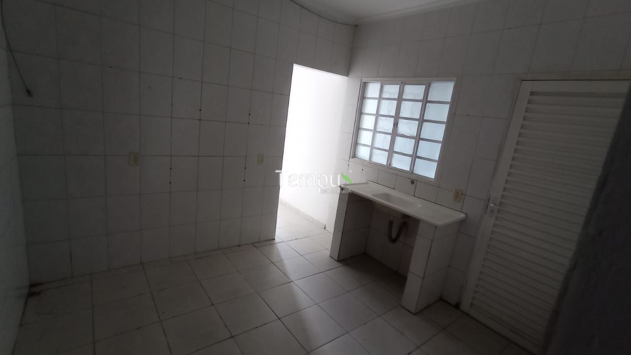 Casa, 2 quartos, 300 m² - Foto 10