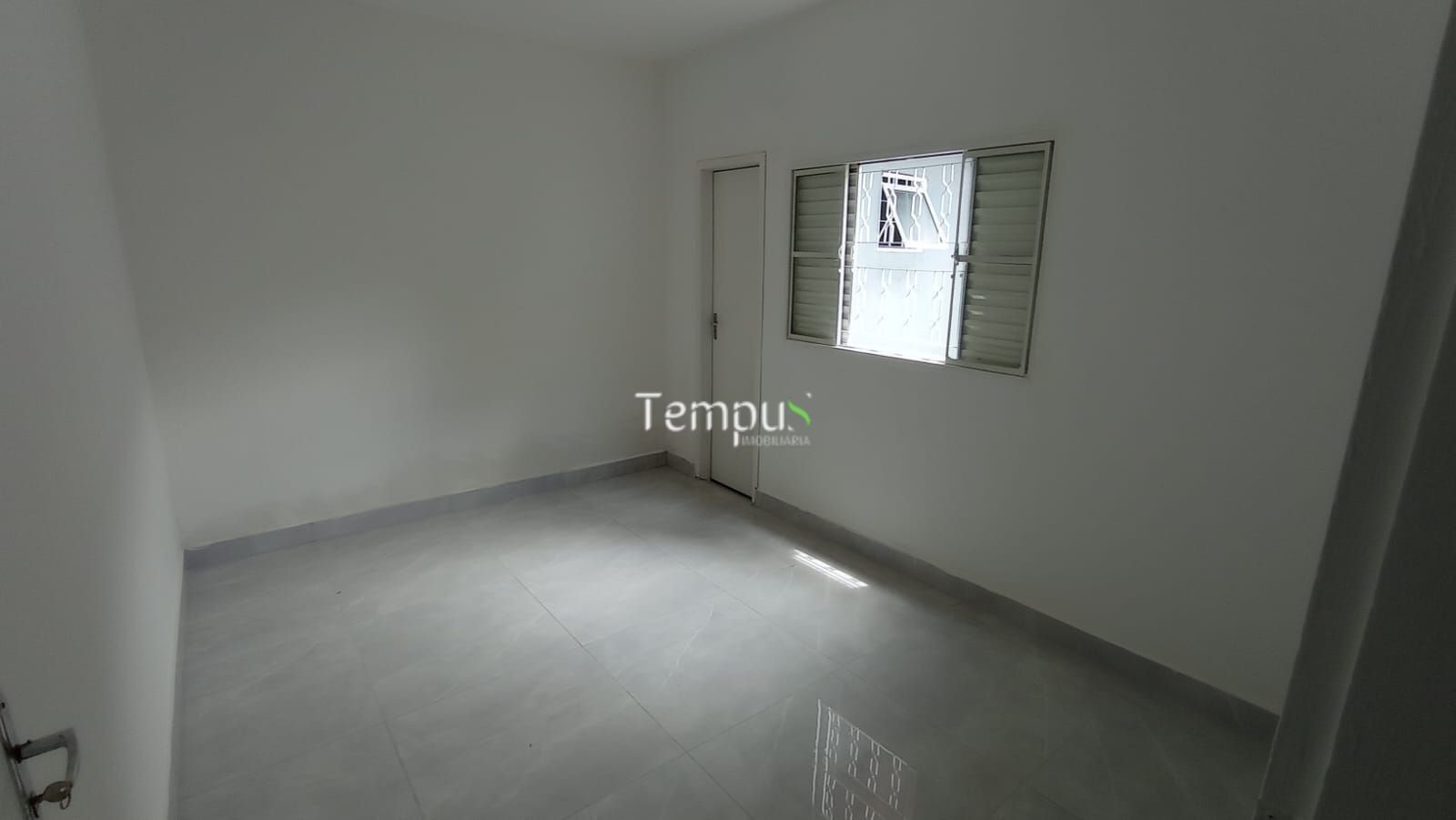 Casa, 2 quartos, 300 m² - Foto 14