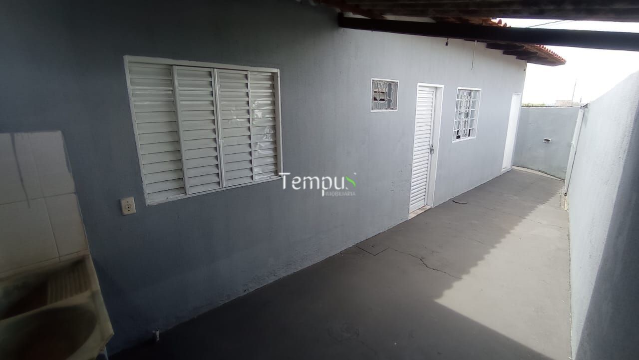 Casa, 2 quartos, 300 m² - Foto 5